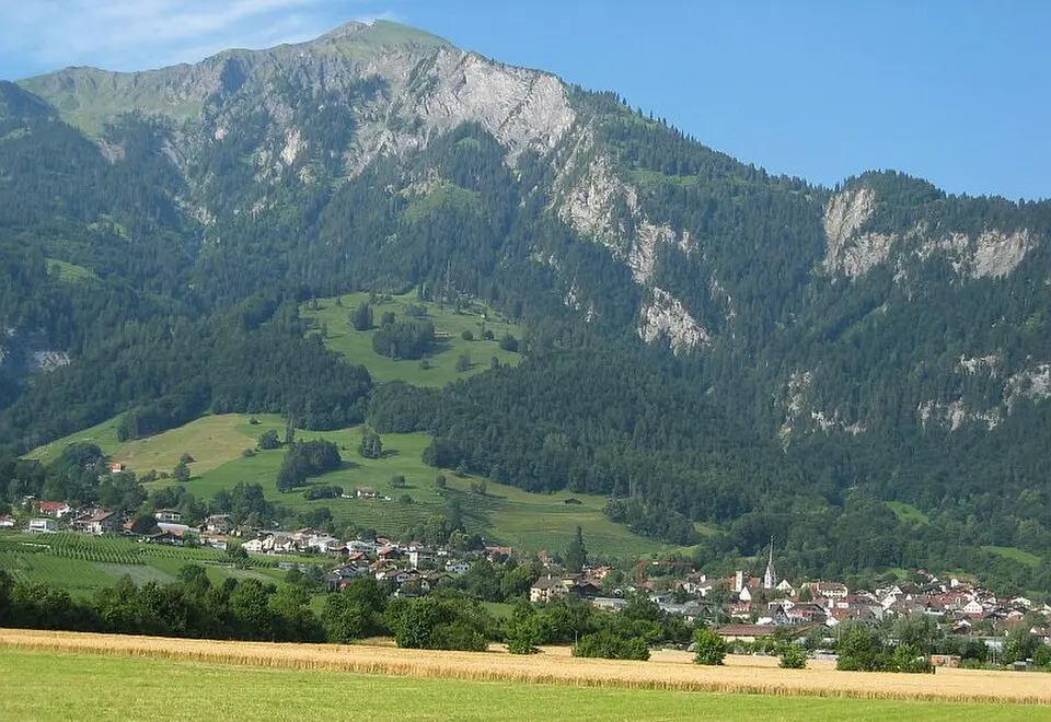 Malans