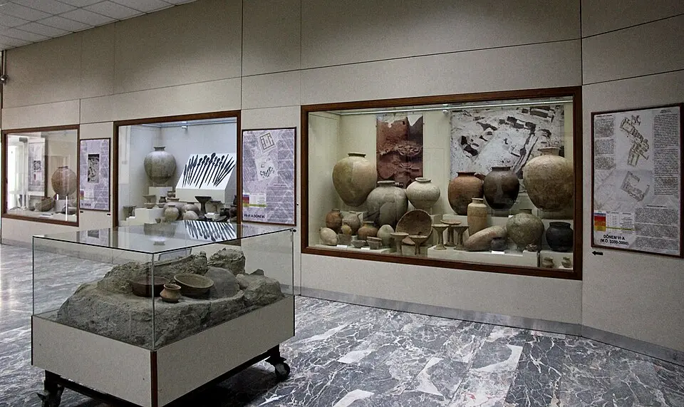 Malatya Müzesi