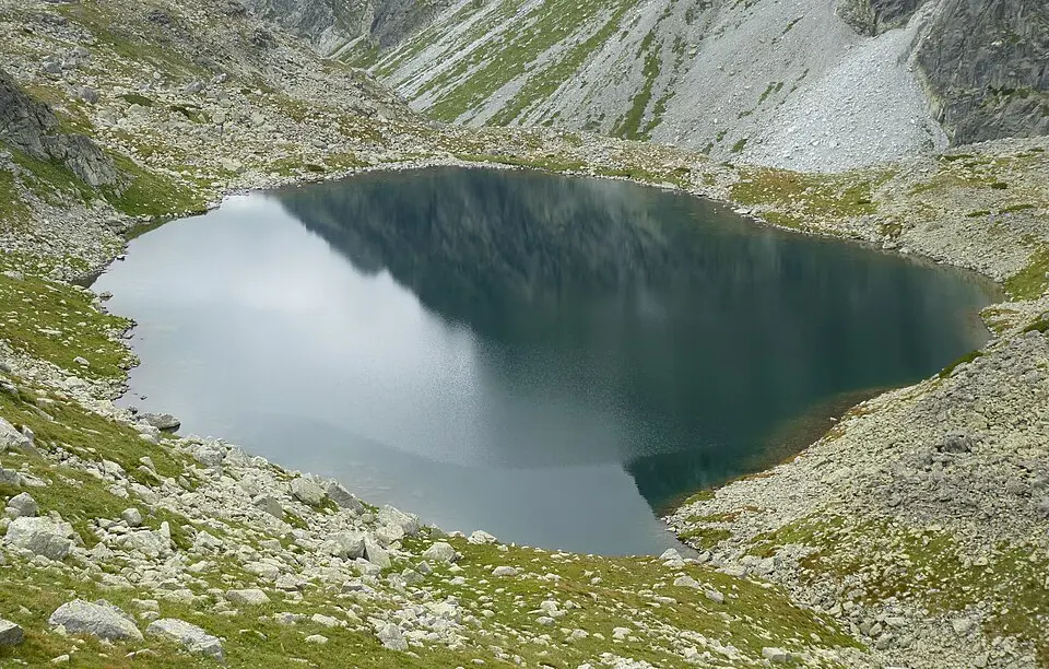 Kis-Hincó-tó