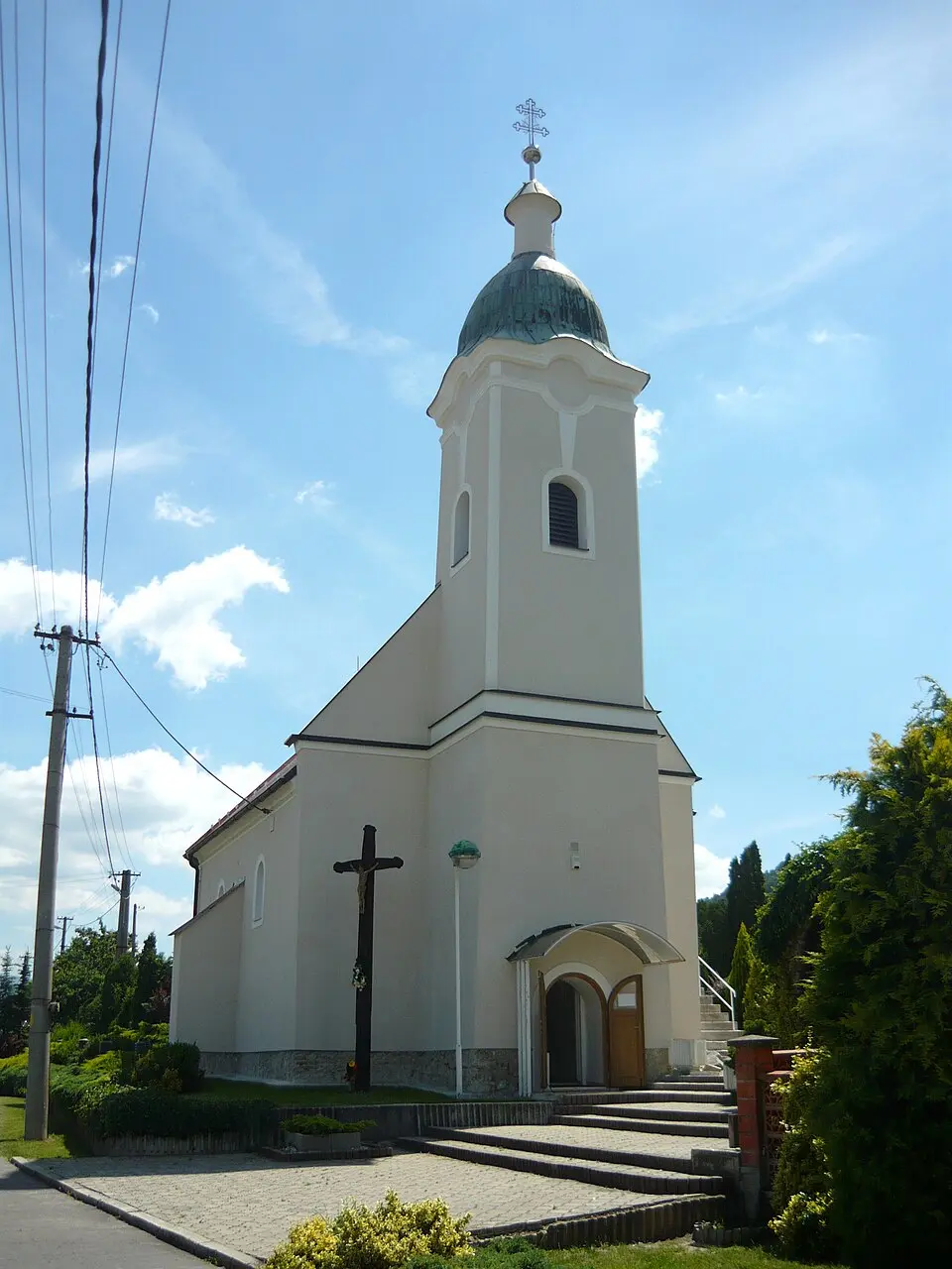 Kép: Mutichou · CC BY-SA 3.0 Kisugróc