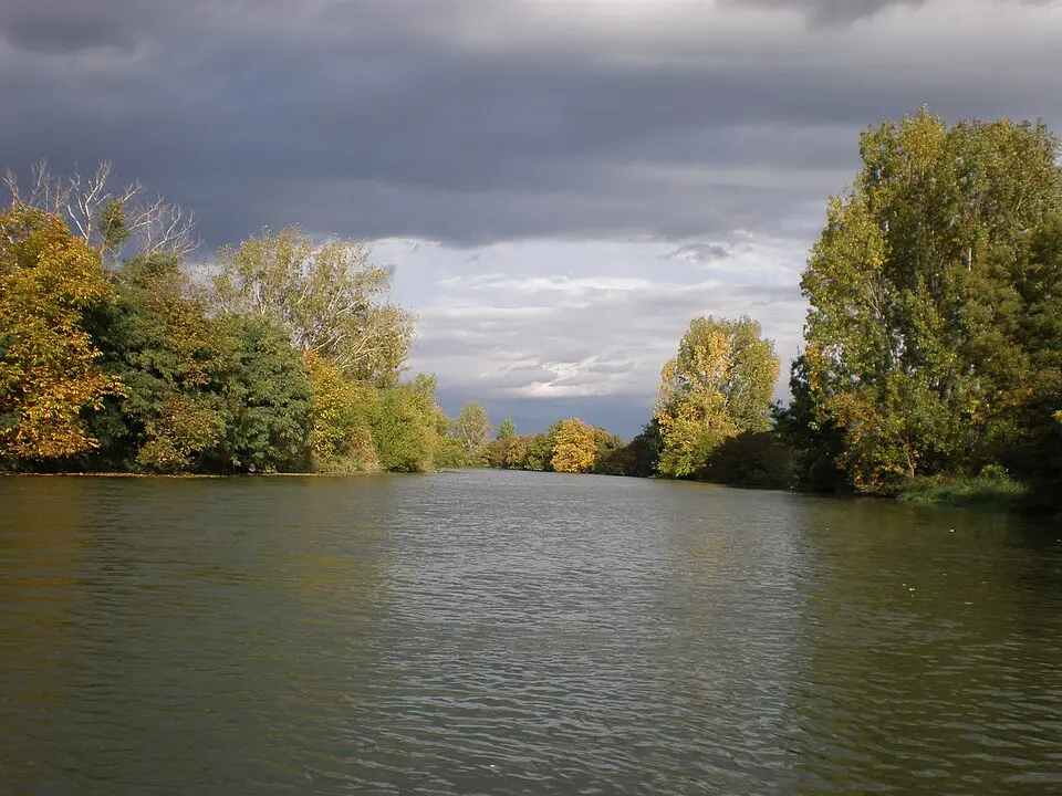 Zálesie (Bratislava)