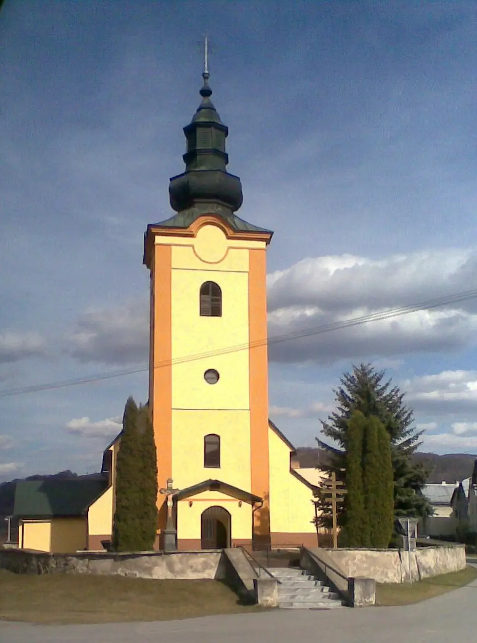 Malcó