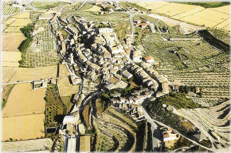 Maldá