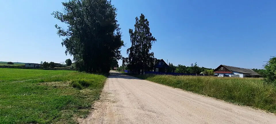 Малдуці