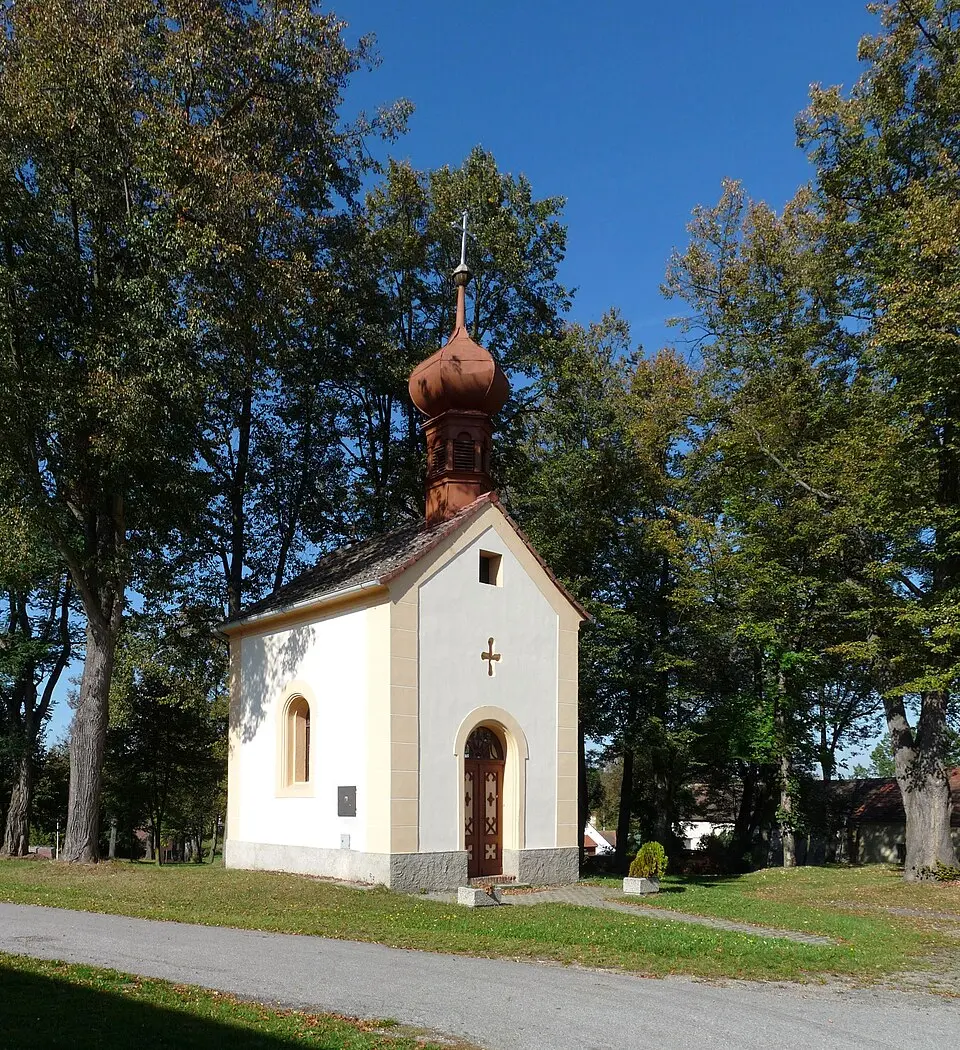 Malešice
