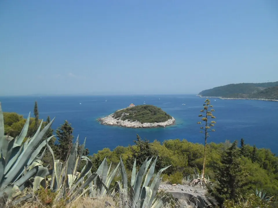 Host (otok)