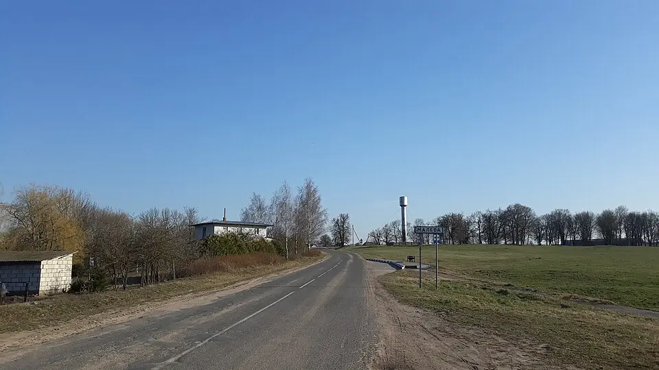 Malieva