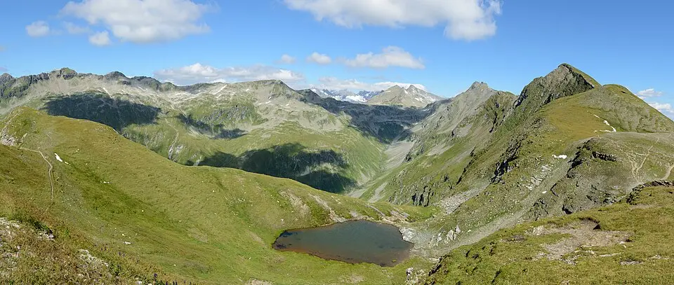 Greilkopf