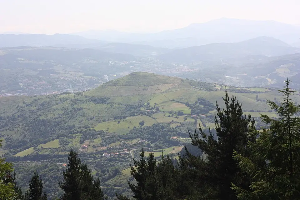 Immagine: https://www.flickr.com/people/egizu/ · CC BY 2.0 Malmasín
