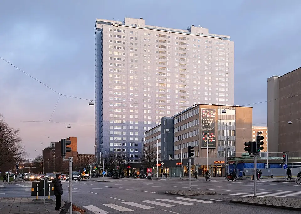 Kronprinsen