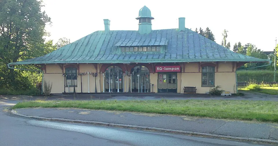 Malmslätt