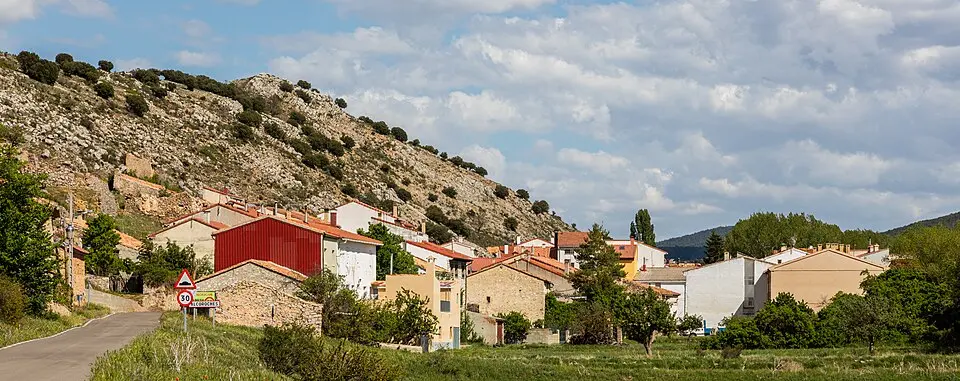 Alcoroches