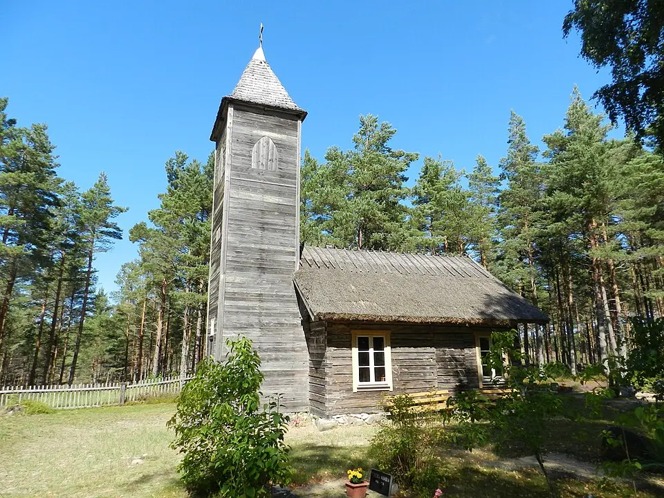 Malvaste