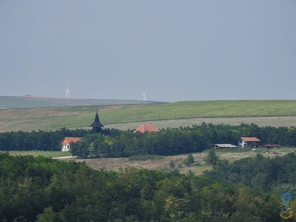 Deleni