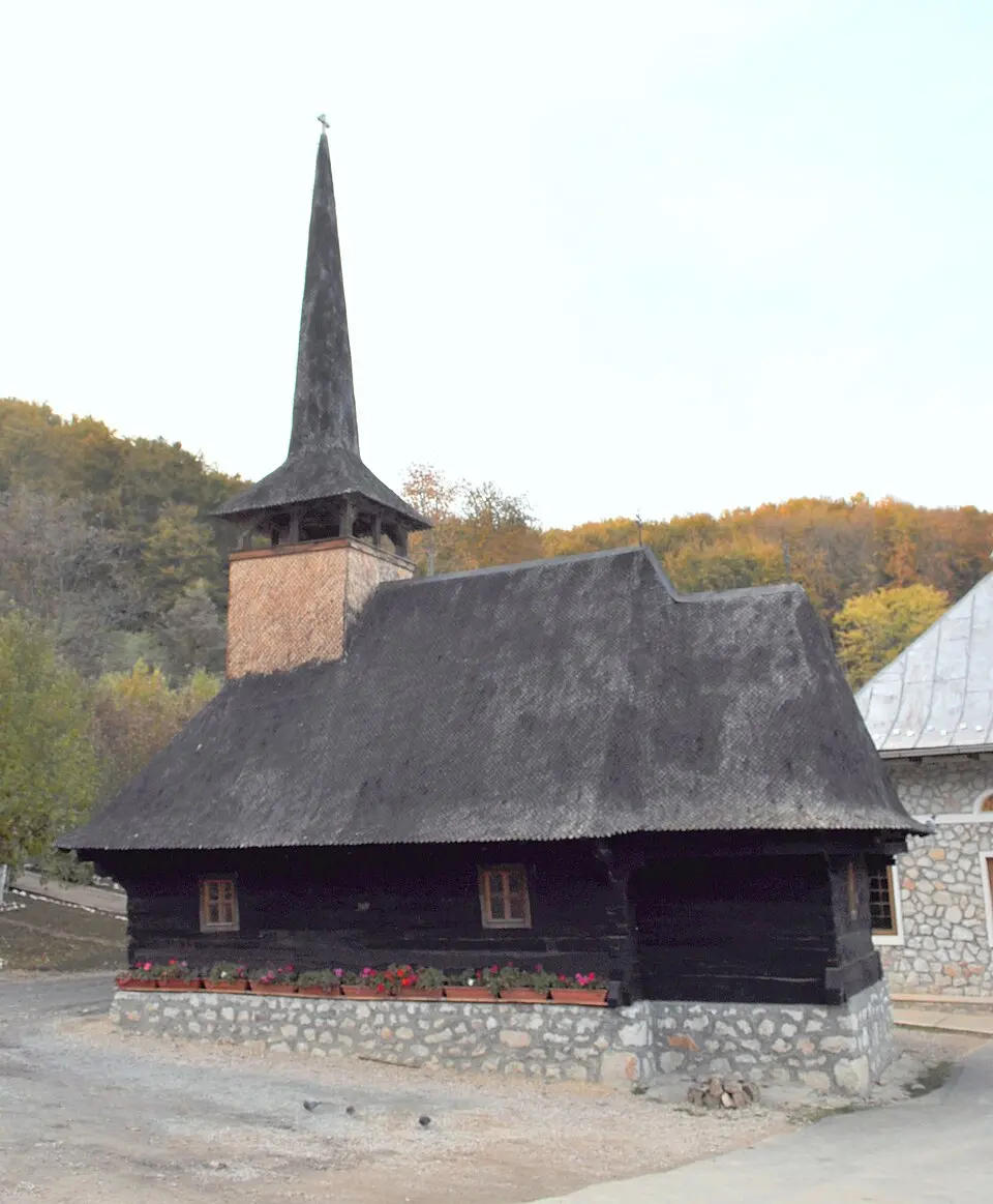 Cărpinet