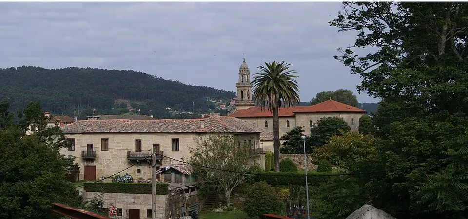 Aldán