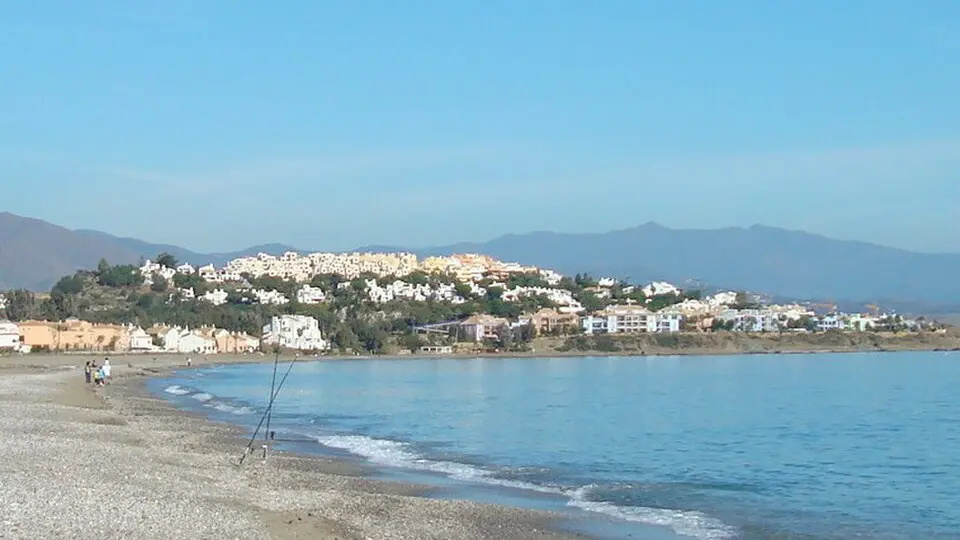 Manilva