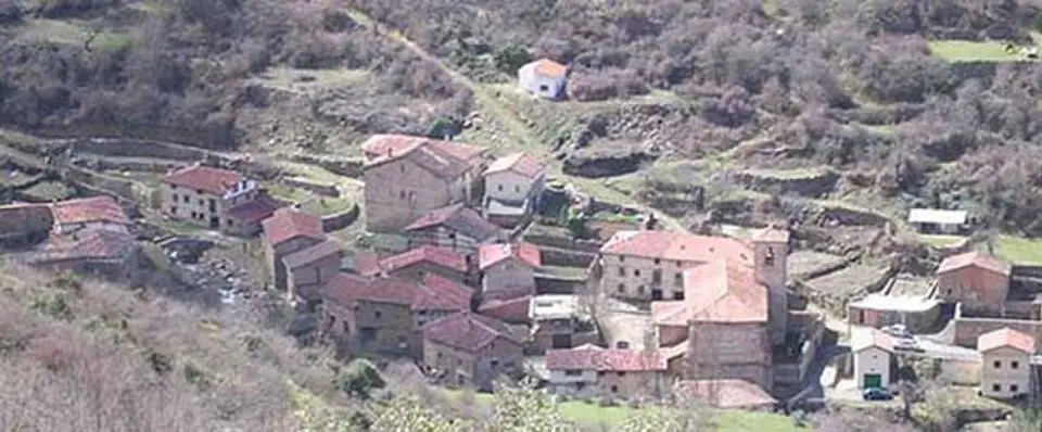 Obrázok: Asociación Amigos de Villanueva de Cameros · CC BY-SA 3.0 Aldeanueva de Cameros