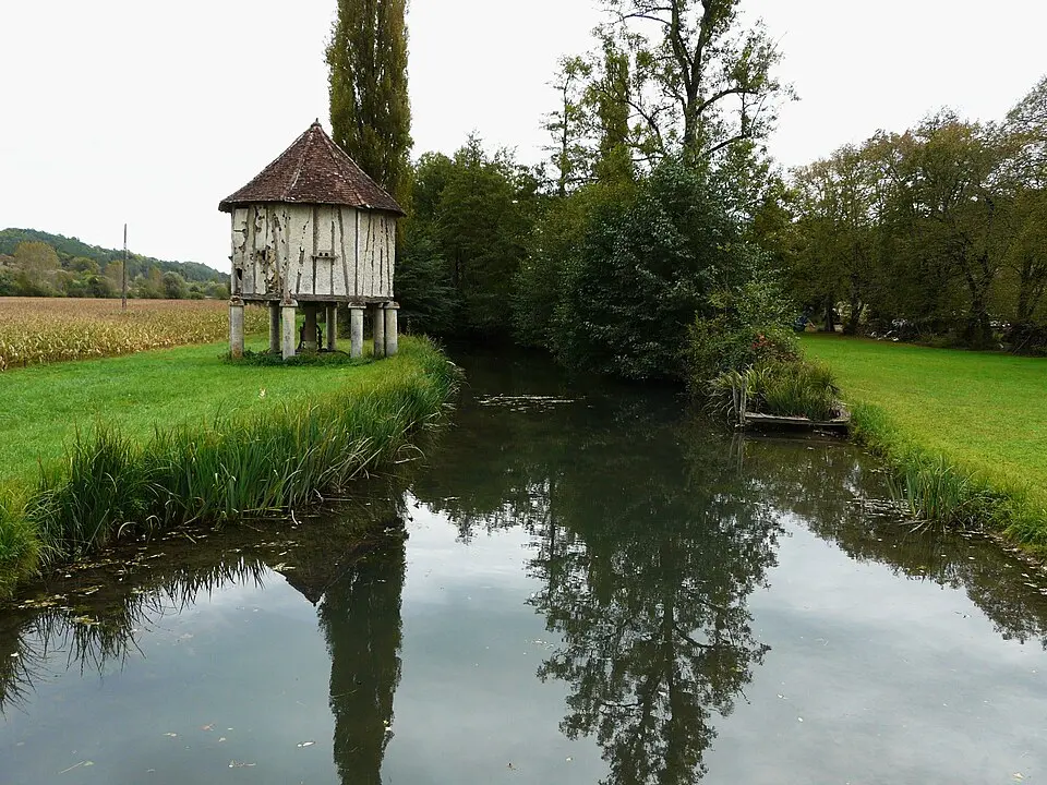 Boulazac Isle Manoire