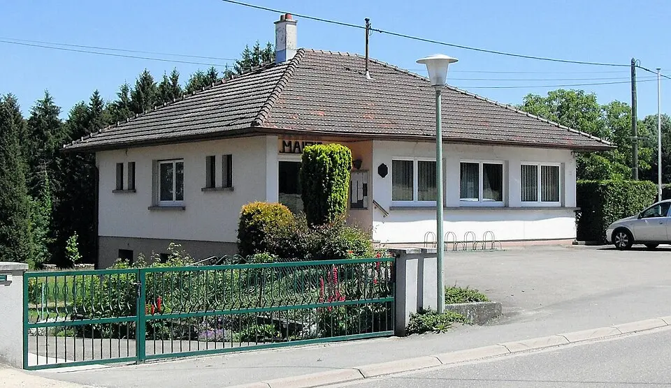 Manspach