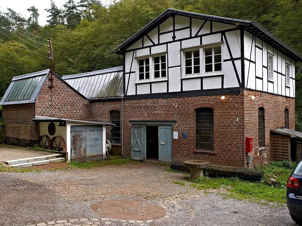 Manuelskotten