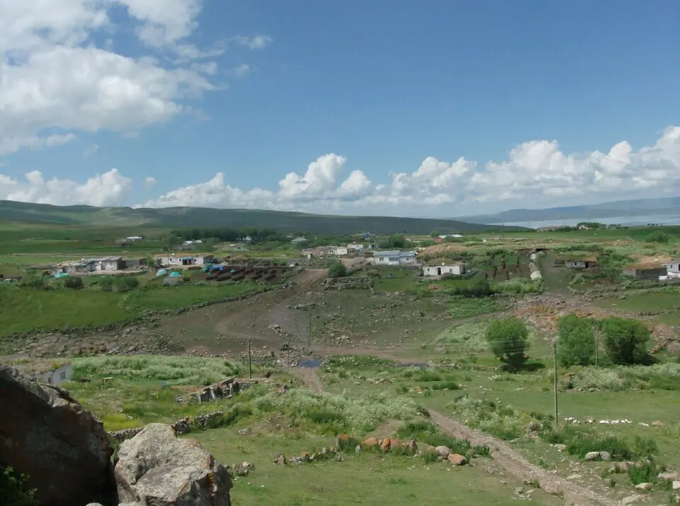 Bozyiğit