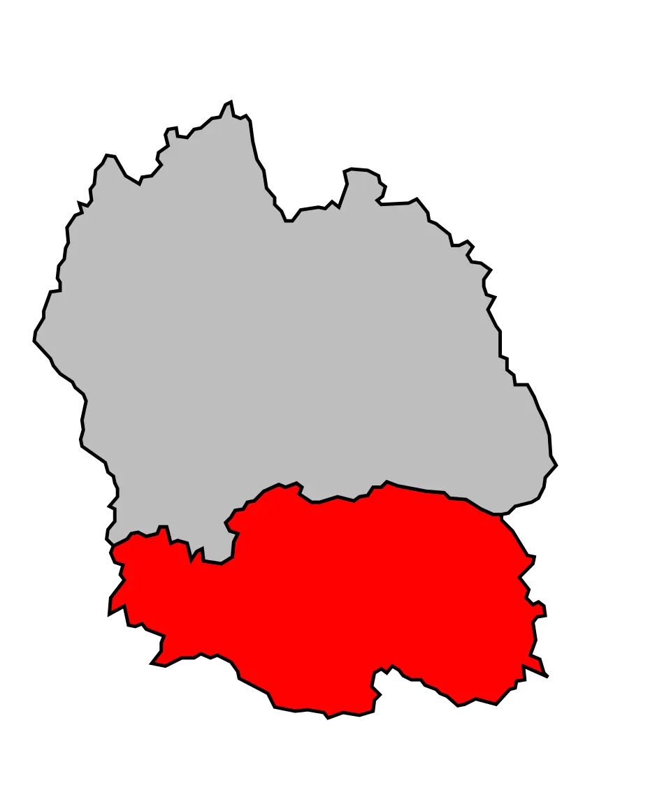 Florac