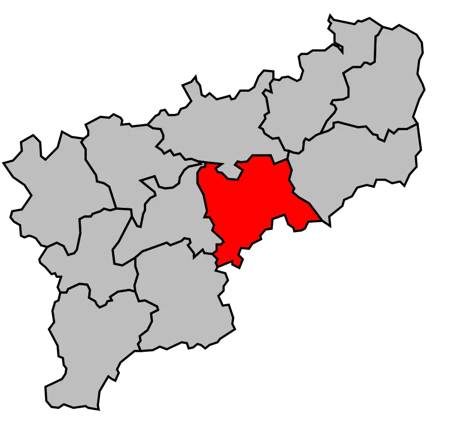 Charenton-du-Cher