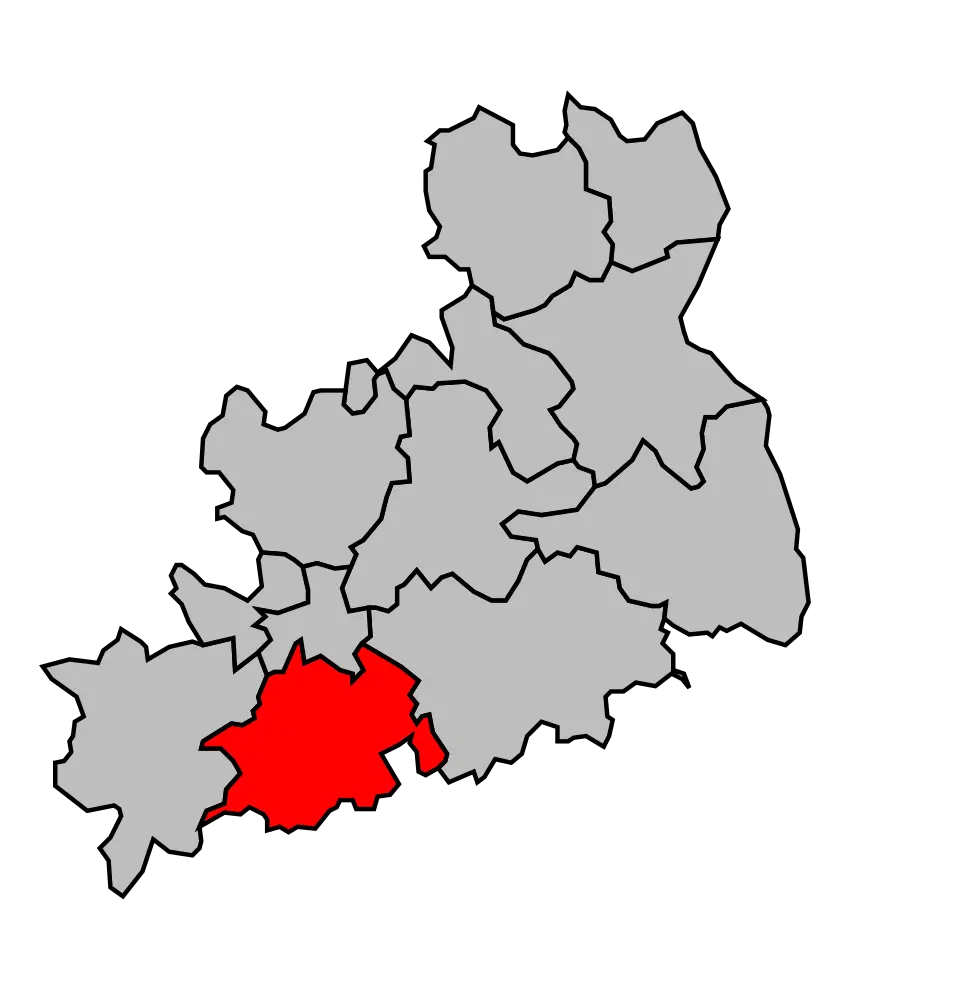 Levet