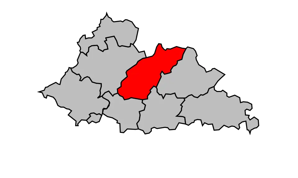 Saint-Pardoux-la-Rivière