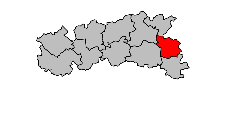 Saint-Clar