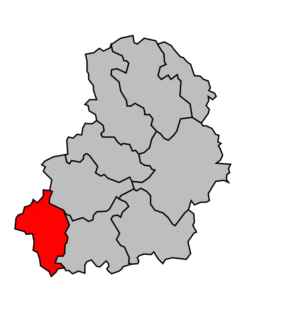 Salviac