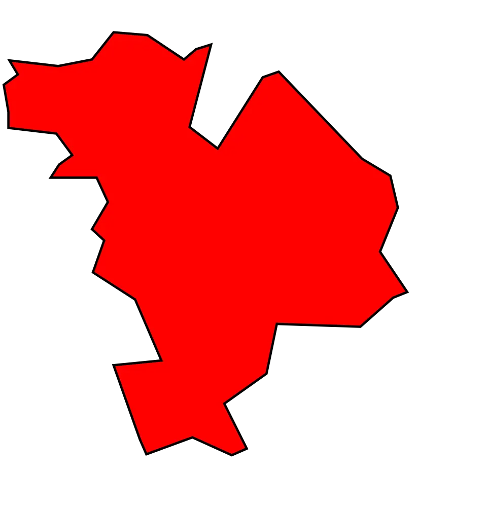 Kanton Metz-Ville-4