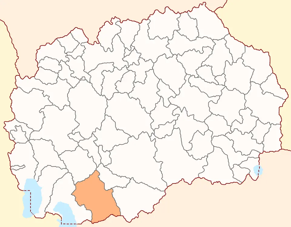 Bitola