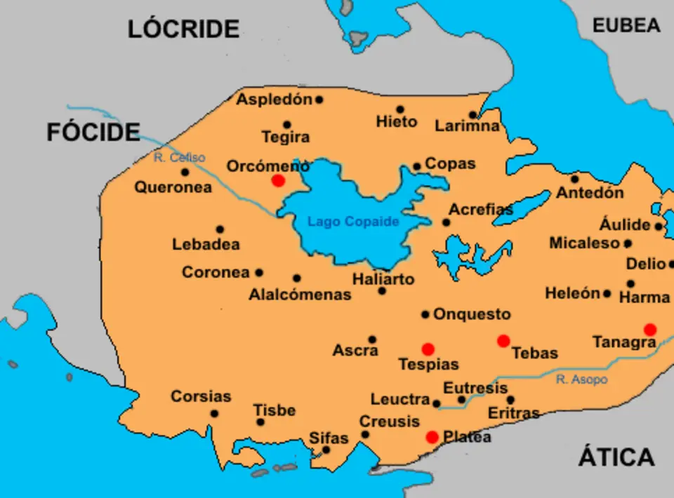 Εύτρηση