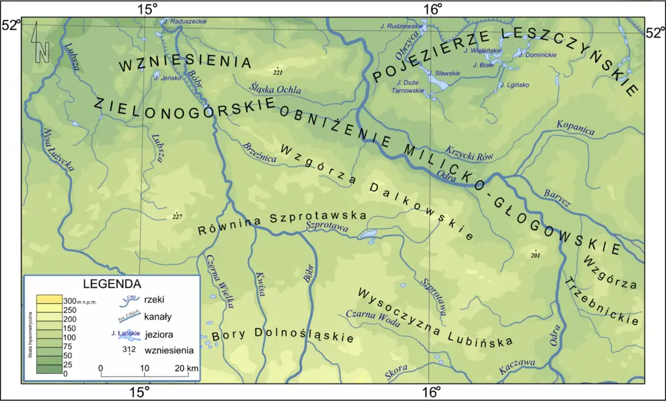 Czerna Wielka