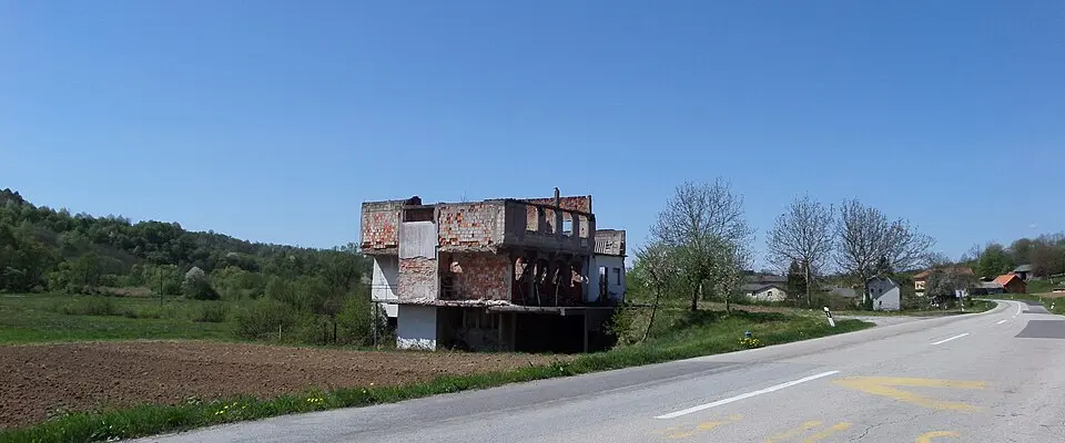 Okić