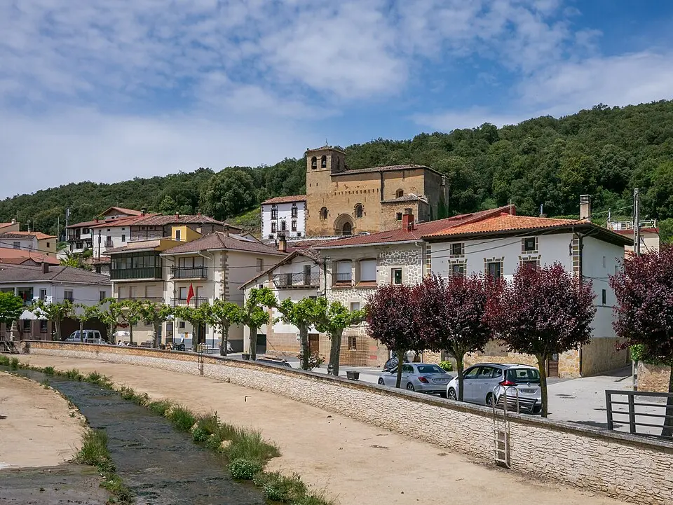 Marañón