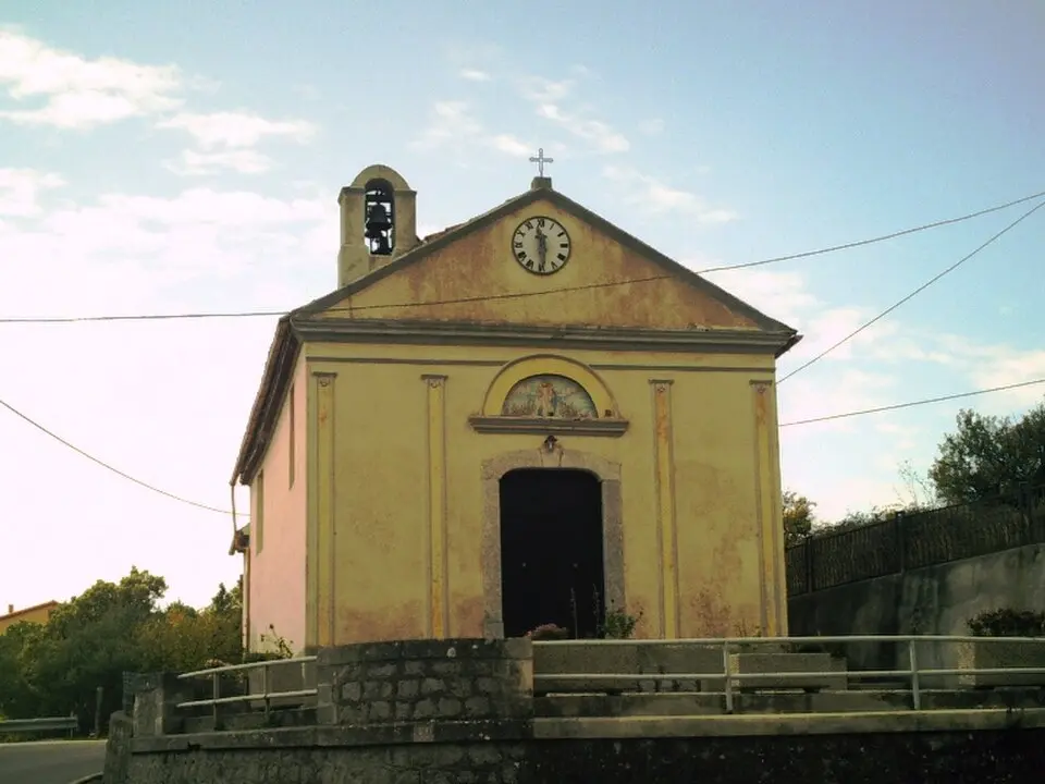 Brefaro