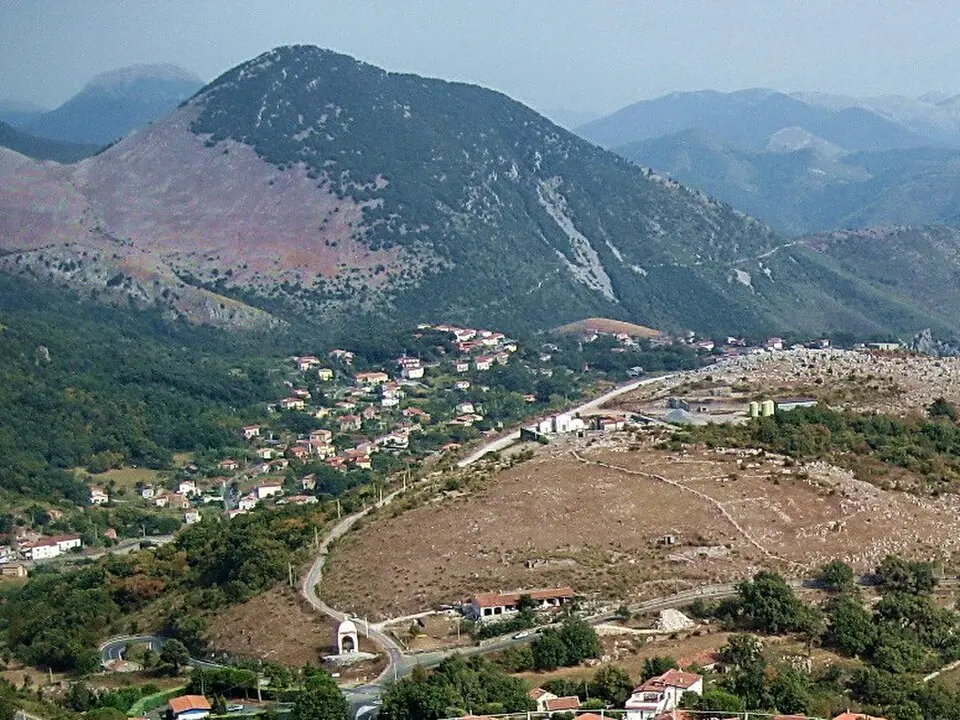 Massa