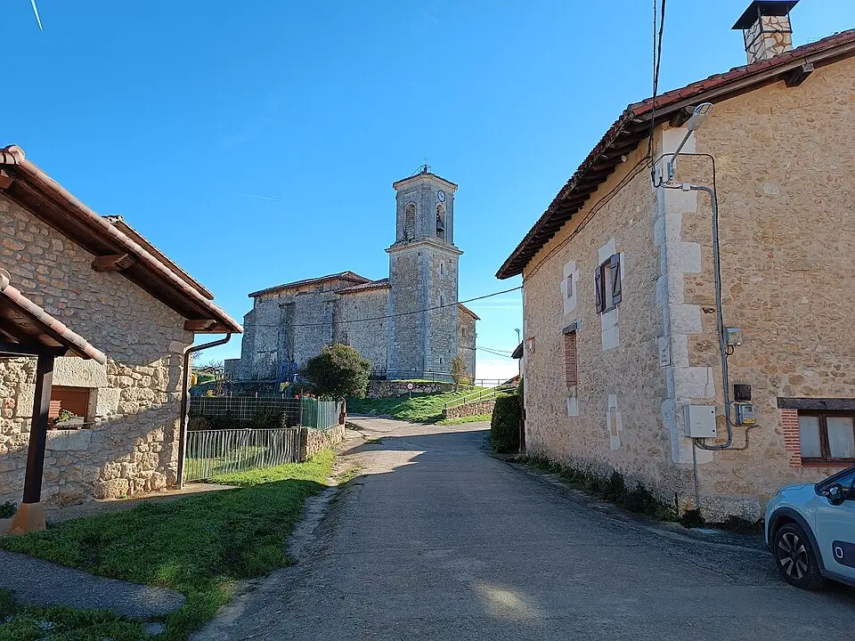 Marauri