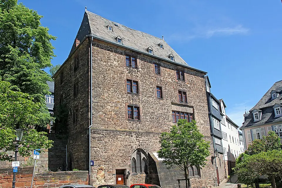 Kerner