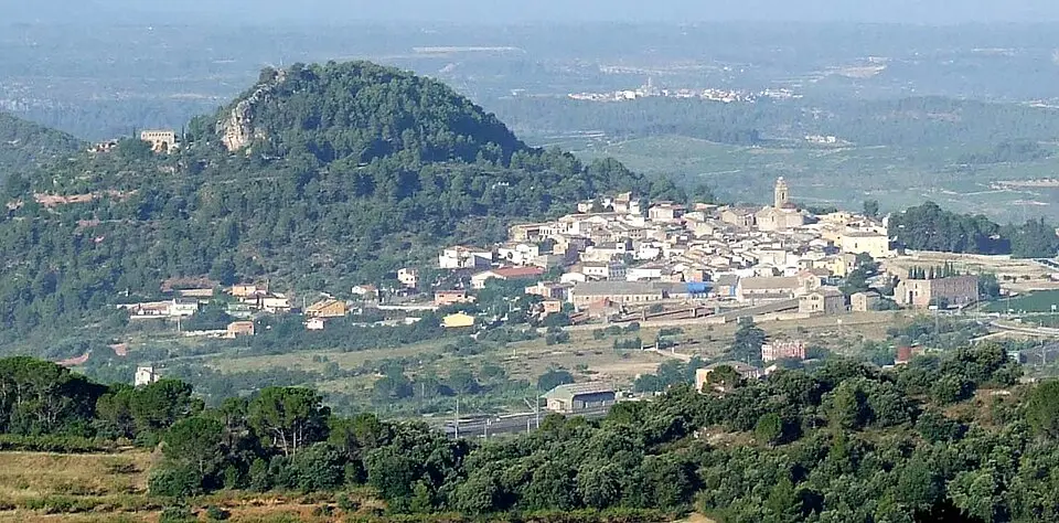 Marsá