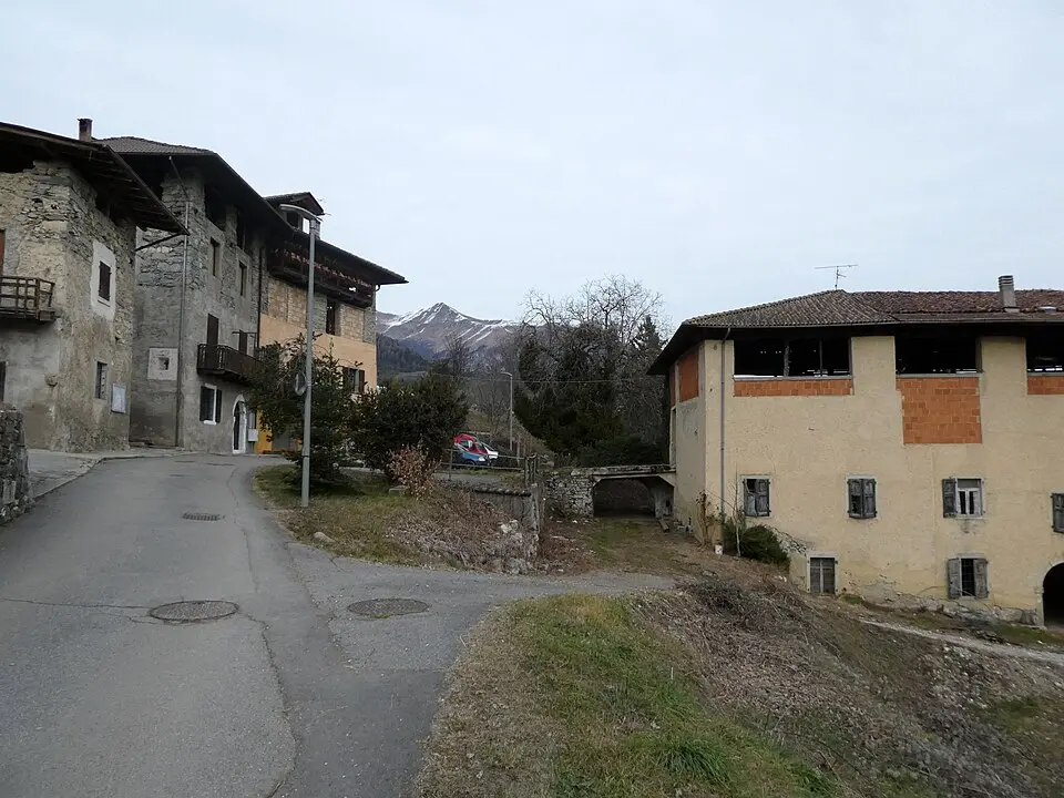 Marcè