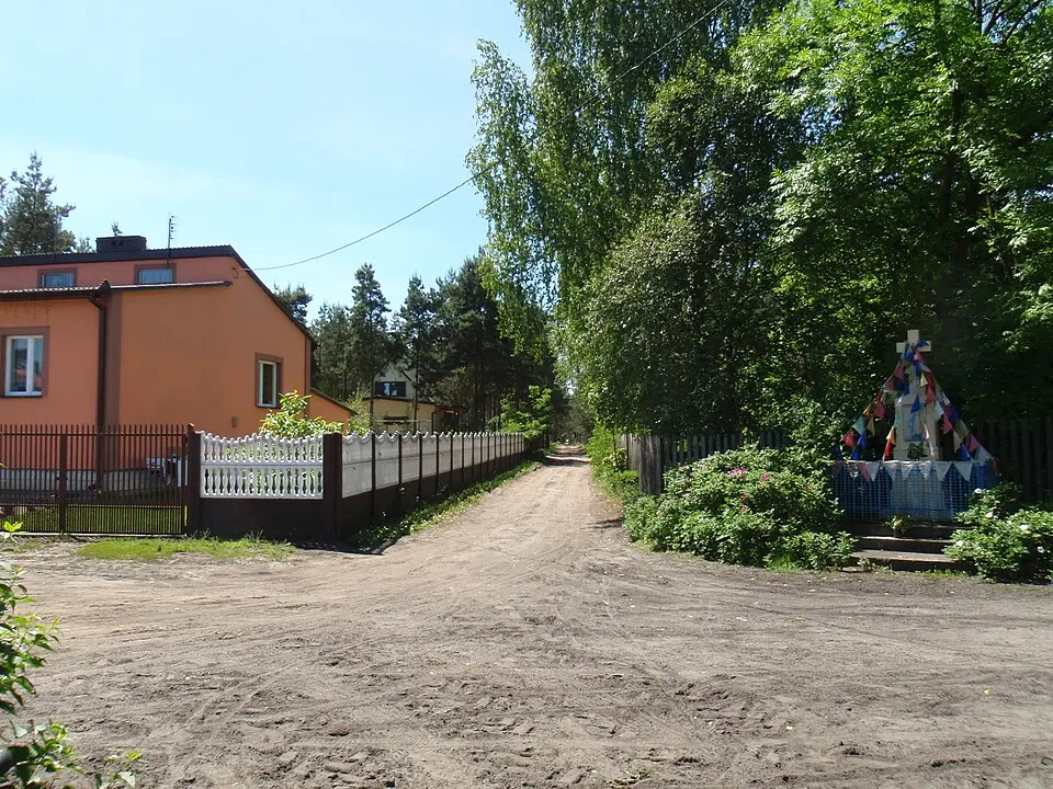 Marcelów