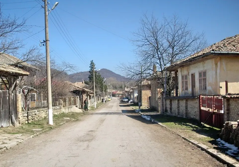 Марчино
