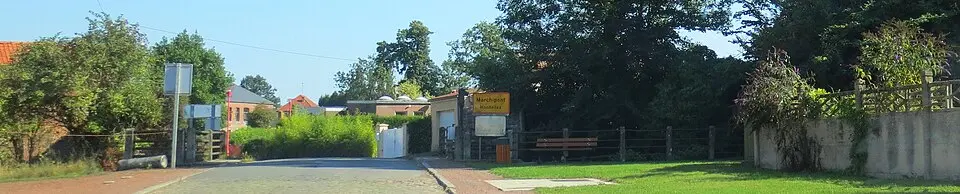 Marchipont