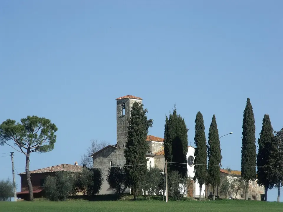Badicorte