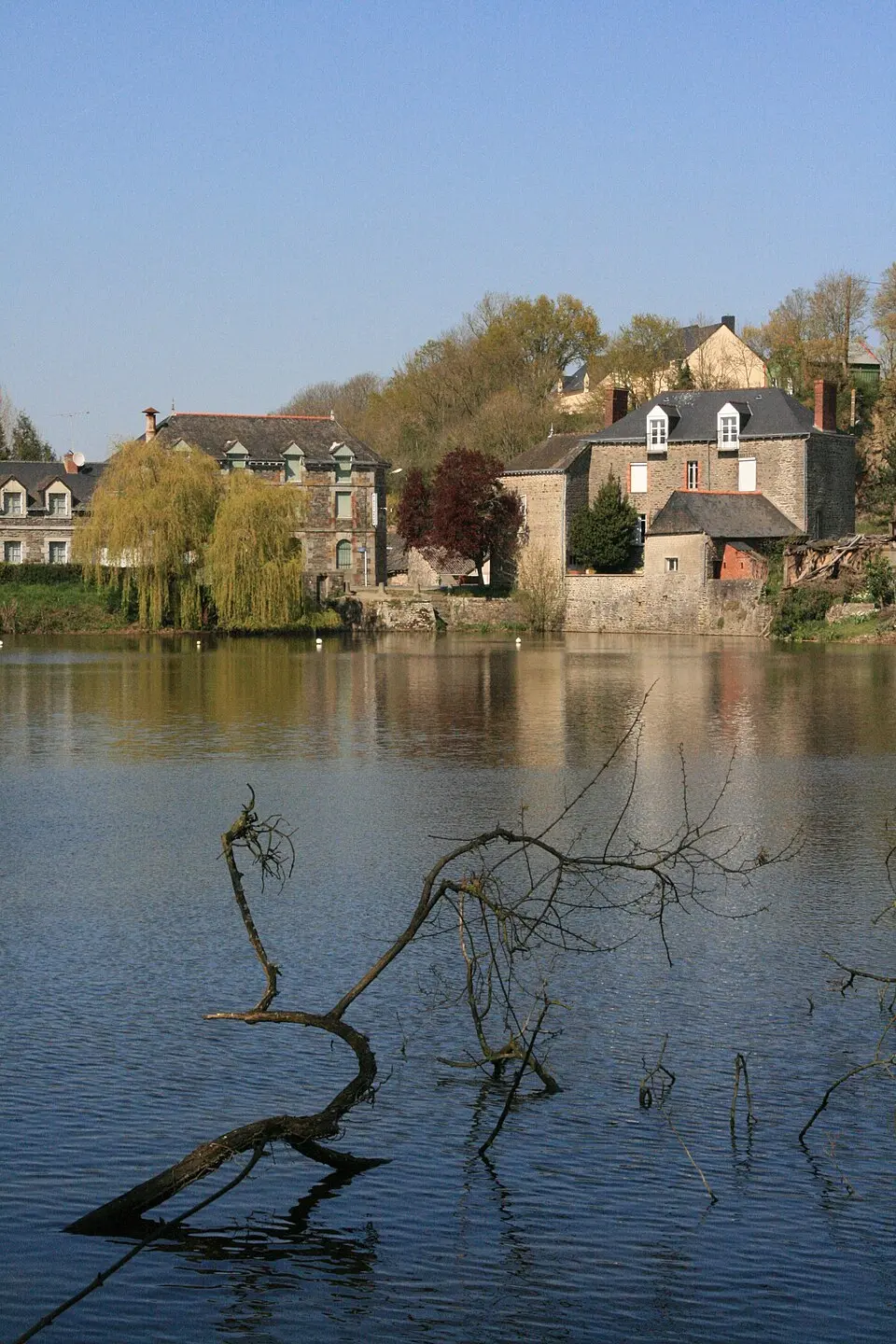 Ardenne