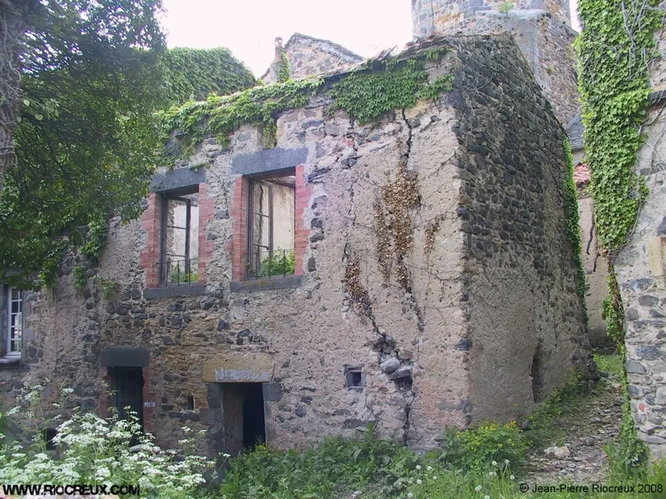 Obrázok: Loulousteph · CC BY-SA 3.0 Mareugheol